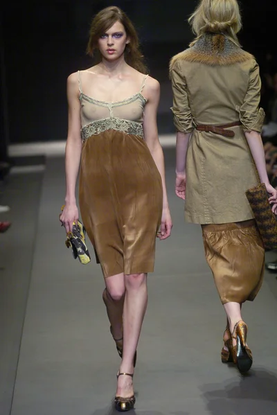 Look 42